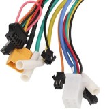 Controller scuter electric KUGOO M4