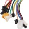 Controller scuter electric KUGOO M4