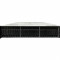 Server HP ProLiant DL380 G10, 24 Bay 2.5 inch