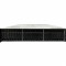 Server HP ProLiant DL380 G10, 24 Bay 2.5 inch, 2 Procesoare, Intel 12 Core Xeon Gold 6146 3.2 GHz, 256 GB DDR4 ECC, Fara Hard Disk, 6 Luni Garantie