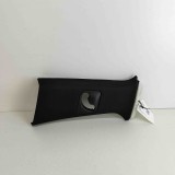 Ornament St&acirc;lp B St&acirc;nga BMW X6 F16 F86 2014-2019 OEM 8061363 Original