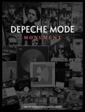 Depeche Mode: Monument, 2017