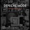 Depeche Mode: Monument