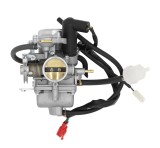 Carburator ATV Honda 250cc 300cc Mychebg TMMP - Performanta Optima