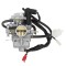 Carburator ATV Honda Mychebg 250c 300cc