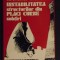 Instabilitatea structurilor din placi curbe subtiri-Victor Gioncu. Marin Ivan