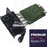 Rezistenta trepte aeroterma MERCEDES SPRINTER 3-t caroserie (903) (1995 - 2006) AIC 53596