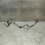 Alt furtun RENAULT MASTER III Furgon FV 2017 OEM: 497129405R 29090080