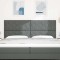 Tablie LED Gri tesatura - 3