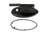 Maner usa CITROEN C5 I Estate (DE) (2001 - 2004) BLIC 6010-21-020402P