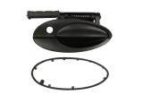 Maner usa CITROEN C5 I Estate (DE) (2001 - 2004) BLIC 6010-21-020402P