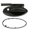 Maner usa CITROEN C5 I Estate (DE) (2001 - 2004) BLIC 6010-21-020402P