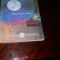 M.D. Mares- Bazele informaticii-2000