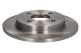 ABE C4G002ABE Disc frana
