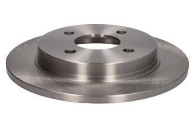 ABE C4G002ABE Disc frana foto