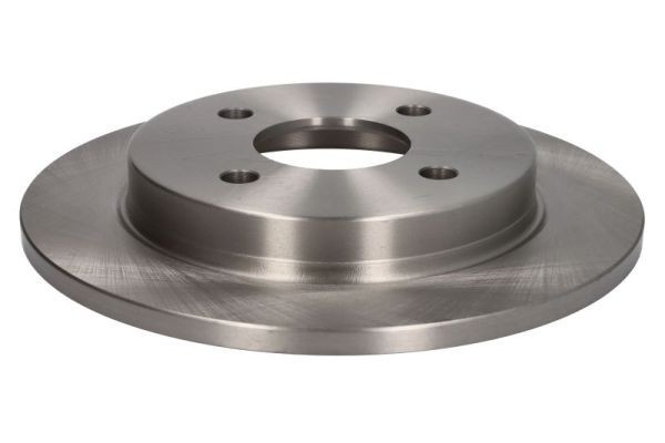 ABE C4G002ABE Disc frana