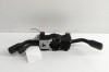 Maneta semnalizare ștergătoare AUDI A4 8D2, B5 1995 OEM: 4D0953513,4D0953513A,4D0953513B,8D0953513,4D0953513C 30762474