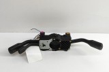 Maneta semnalizare ștergătoare AUDI A4 8D2, B5 1995 OEM: 4D0953513,4D0953513A,4D0953513B,8D0953513,4D0953513C 30762474