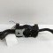 Maneta semnalizare ștergătoare AUDI A4 8D2, B5 1995 OEM: 4D0953513,4D0953513A,4D0953513B,8D0953513,4D0953513C 30762474