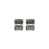 Placute frana LEXUS IS III GSE3 AVE3 ABE C22033ABE