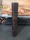 Roselly de Lorgues, Vie et voyages de Cristophe Colomb, gravuri, Paris 1879, 042