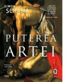 Puterea artei - Simon Schama, Louis Ulrich