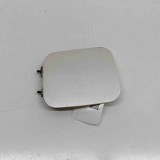 Capac rezervor combustibil CADILLAC ELDORADO Coupe 1993 OEM: 03535737 32007284