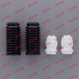 KYB 910088 Protection Kit chit protectie praf,amortizor