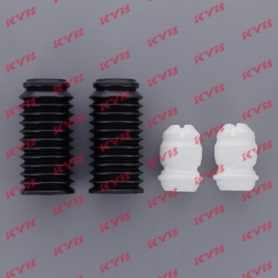 KYB 910088 Protection Kit chit protectie praf,amortizor foto