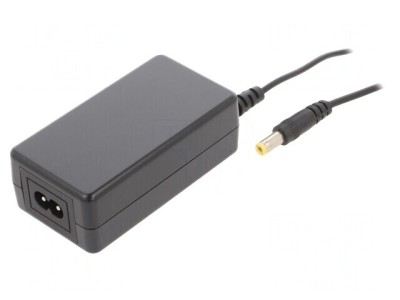 Alimentator Pulsatoriu 15VDC 2A 30W foto
