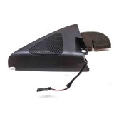 Difuzor ușă st&acirc;nga față VW TIGUAN 5N_ 2013 OEM: 5N0035412A,5N0837993B 13770262