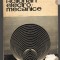 C8825 ACTIONARI ELECTRO-MECANICE - MIHAI BRASOVAN