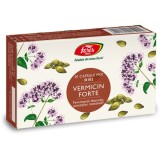 VERMICIN FORTE D102 20CPS MOI