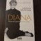 Diana. Povestea unei printese spusa de ea insasi - Andrew Morton
