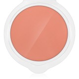 Annabelle Minerals Blush Balm Refill machiaj multifuncțional pentru ochi, buze și față rezervă culoare Golden Hour 6.5 ml