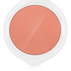 Annabelle Minerals Blush Balm Refill machiaj multifuncțional pentru ochi, buze și față rezervă culoare Golden Hour 6.5 ml