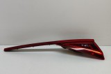Lampa haion dreapta SEAT TARRACO KN2 2023 OEM: 5FJ945096A 23098808