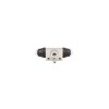 Clilindru pistonas frana OPEL AGILA A H00 BREMBO A12366