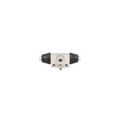 Clilindru pistonas frana OPEL AGILA A H00 BREMBO A12366 foto
