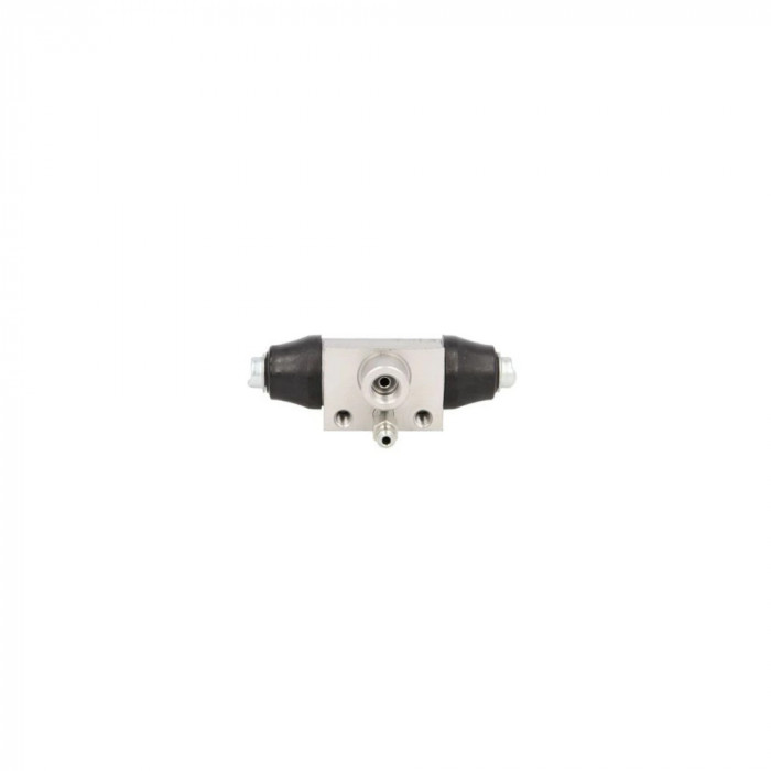 Clilindru pistonas frana OPEL AGILA A H00 BREMBO A12366
