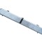 Filtru Habitaclu C.A. 51556 NGH 03.04.084K