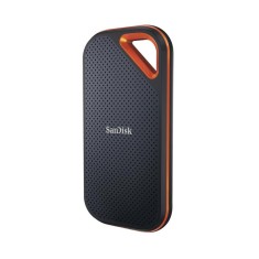 SSD Extern SanDisk Extreme PRO? V2, 4TB, foto