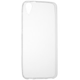 Cumpara ieftin Husa Telefon Silicon HTC Desire 825 clear ultra thin