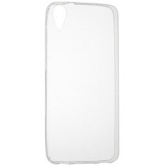 Husa Telefon Silicon HTC Desire 825 clear ultra thin