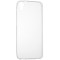 Husa Telefon Silicon HTC Desire 825 clear ultra thin