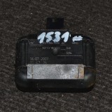 Senzor de ploaie SKODA OCTAVIAII 1Z3 2007 OEM: 1K0955559AF 2157720