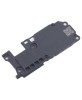 Sonerie Samsung Galaxy A06, A065