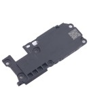 Sonerie Samsung Galaxy A06, A065