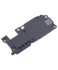 Sonerie Samsung Galaxy A06, A065