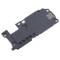 Sonerie Samsung Galaxy A06, A065